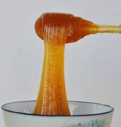 優(yōu)質(zhì)食品用糖漿——廠家直銷麥芽糖，助力酒類經(jīng)營(yíng)