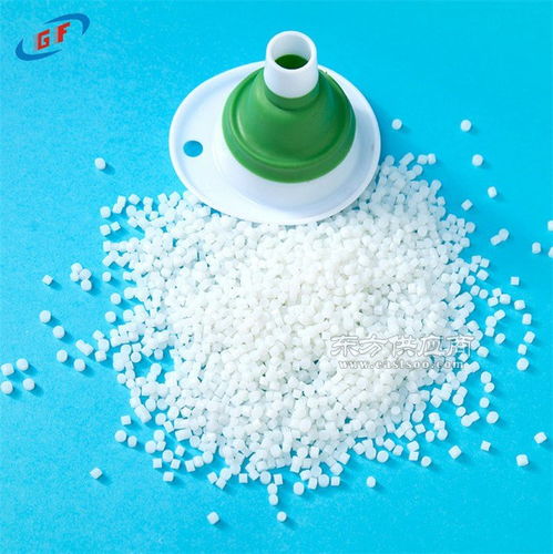 河南國(guó)豐橡塑 專業(yè)直銷食品級(jí)TPE原料，助力酒類經(jīng)營(yíng)包裝升級(jí)